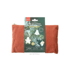 Kit De Mercería Diy - Mis Decoraciones Navideñas De Fieltro
