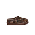 Ugg Tasman Slipper Caspian Burnt Cedar (W) - Marron