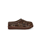 Ugg Tasman Slipper Caspian Burnt Cedar (W) - Marron