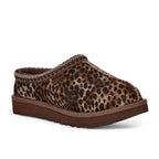 Ugg Tasman Slipper Caspian Burnt Cedar (W) - Marron