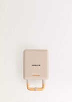 Stone Studio Individual Pack - Toastie Maker, Grill & Waffle Maker + Taiyaki Plate + Pancake Plate + Doughnut Plate - Sand
