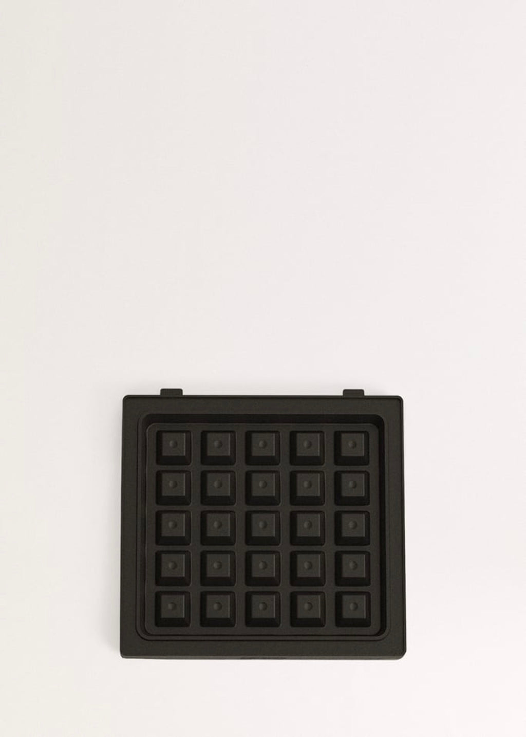 Stone Studio Individual Pack - Toastie Maker, Grill & Waffle Maker + Taiyaki Plate + Pancake Plate + Doughnut Plate - Sand