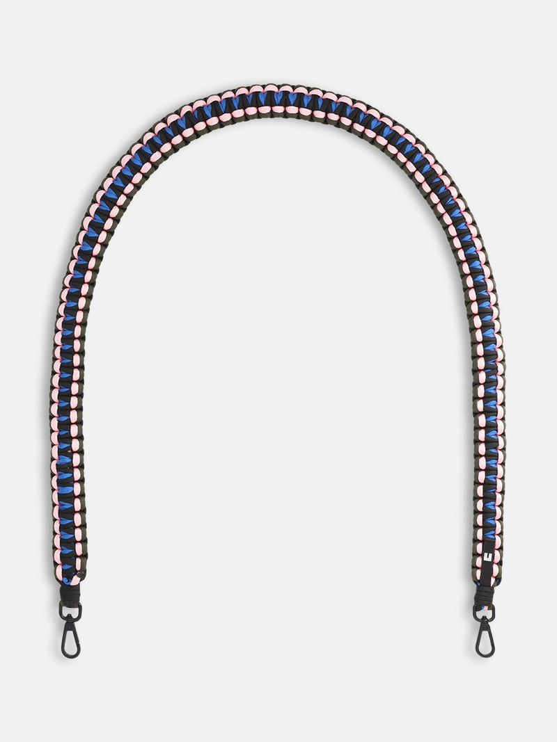 variant_blue-light-pink