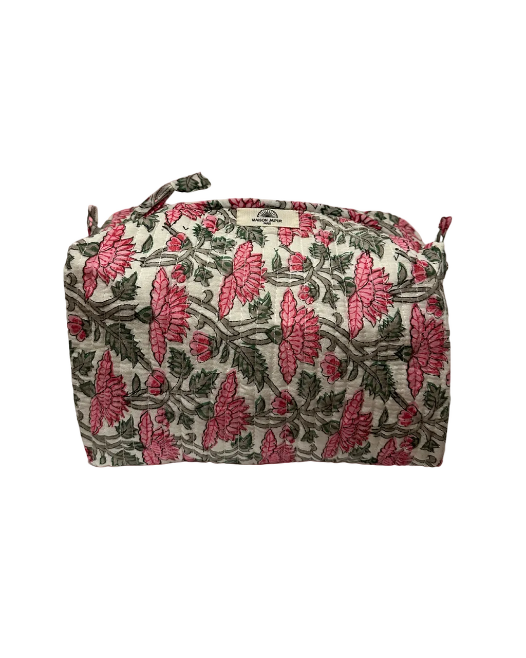 Delhi bag