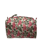 Delhi bag