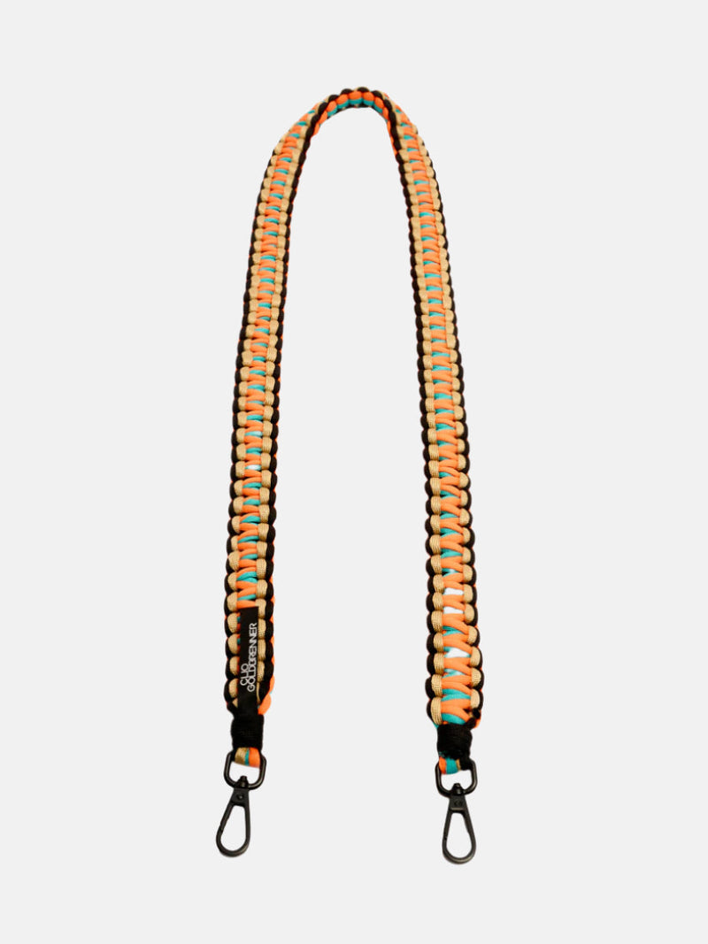 variant_orange-turquoise