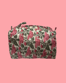 Estuche Delhi S