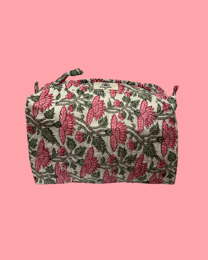 Estuche Delhi S