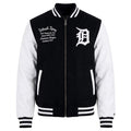 Blouson New Era Detroit Tigers University Club Varsity