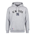 Sweat À Capuche New Era New York Yankees University Club