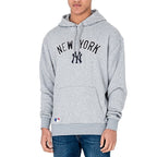 Sweat À Capuche New Era New York Yankees University Club