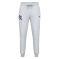 Pantalon De Survêtement New Era New York Yankees University Club