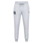Pantalon De Survêtement New Era New York Yankees University Club