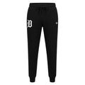 Pantalon De Survêtement New Era Detroit Tigers University Club