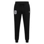Pantalon De Survêtement New Era Detroit Tigers University Club