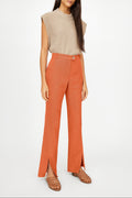 Island Costume TOMETTE Trousers