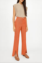 Island Costume TOMETTE Trousers