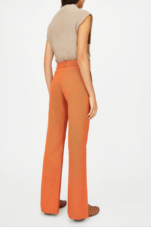 Pantalon Island Costume TOMETTE