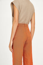 Island Costume TOMETTE Trousers