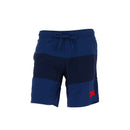 Short De Bain Champion - Bleu Marine