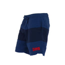 Short De Bain Champion - Bleu Marine