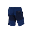 Short De Bain Champion - Bleu Marine