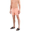 Short De Bain Champion - Rose