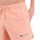 Short De Bain Champion - Rose