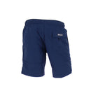 Short De Bain Champion - Bleu Marine
