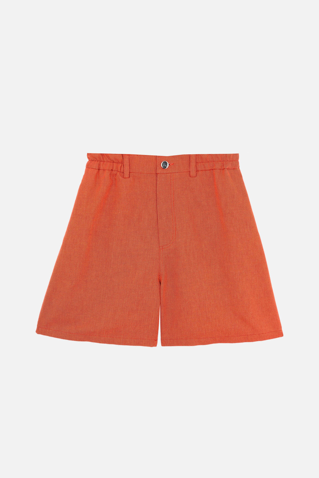 Laura Costume TOMETTE shorts