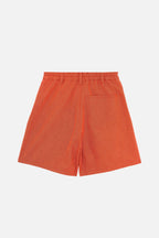 Laura Costume TOMETTE shorts