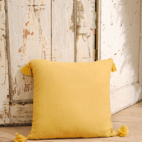 Coussin - Outdoor Spirit  - Uni