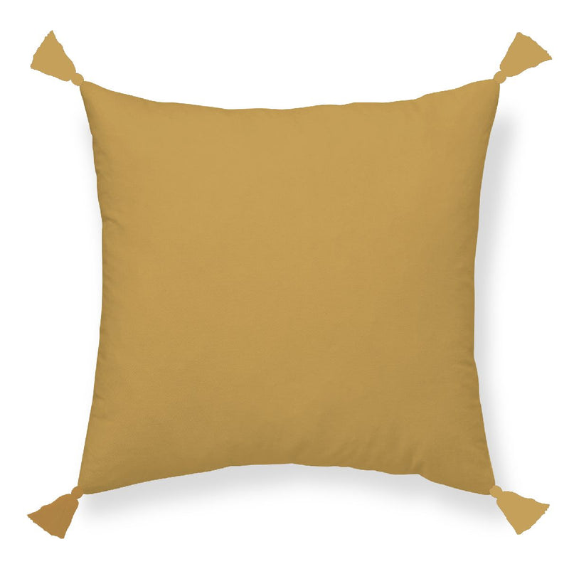 Coussin - Outdoor Spirit  - Uni