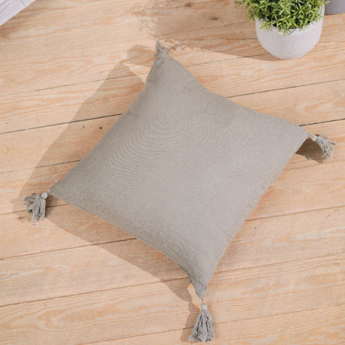 Coussin - Outdoor Spirit  - Uni