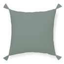 Coussin - Outdoor Spirit  - Uni