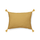 Coussin - Outdoor Spirit  - Uni