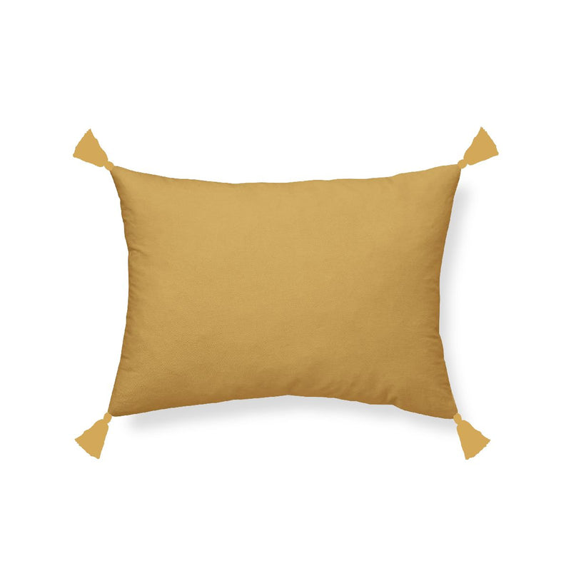 Coussin - Outdoor Spirit  - Uni