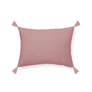 Coussin - India Flower - Uni