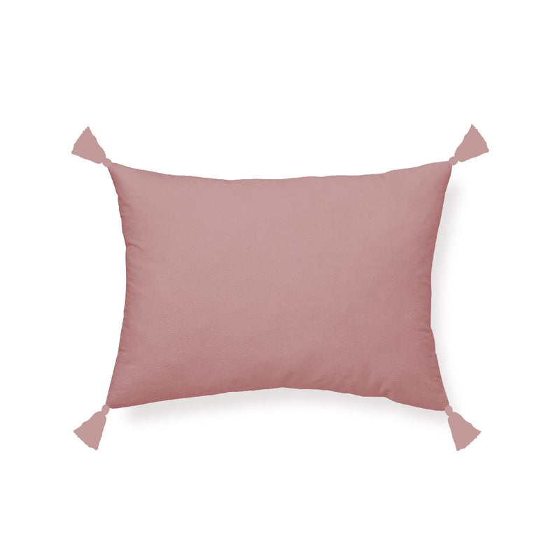 Coussin - India Flower - Uni