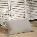 Coussin - Outdoor Spirit  - Uni