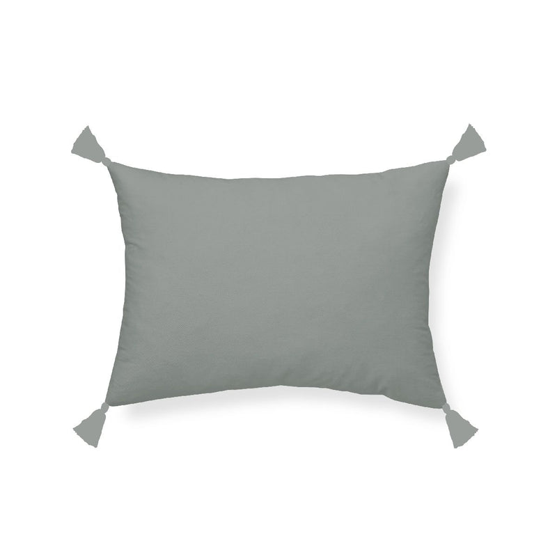 Coussin - Outdoor Spirit  - Uni