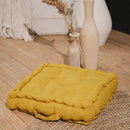 Coussin De Sol - Outdoor Spirit  - Uni