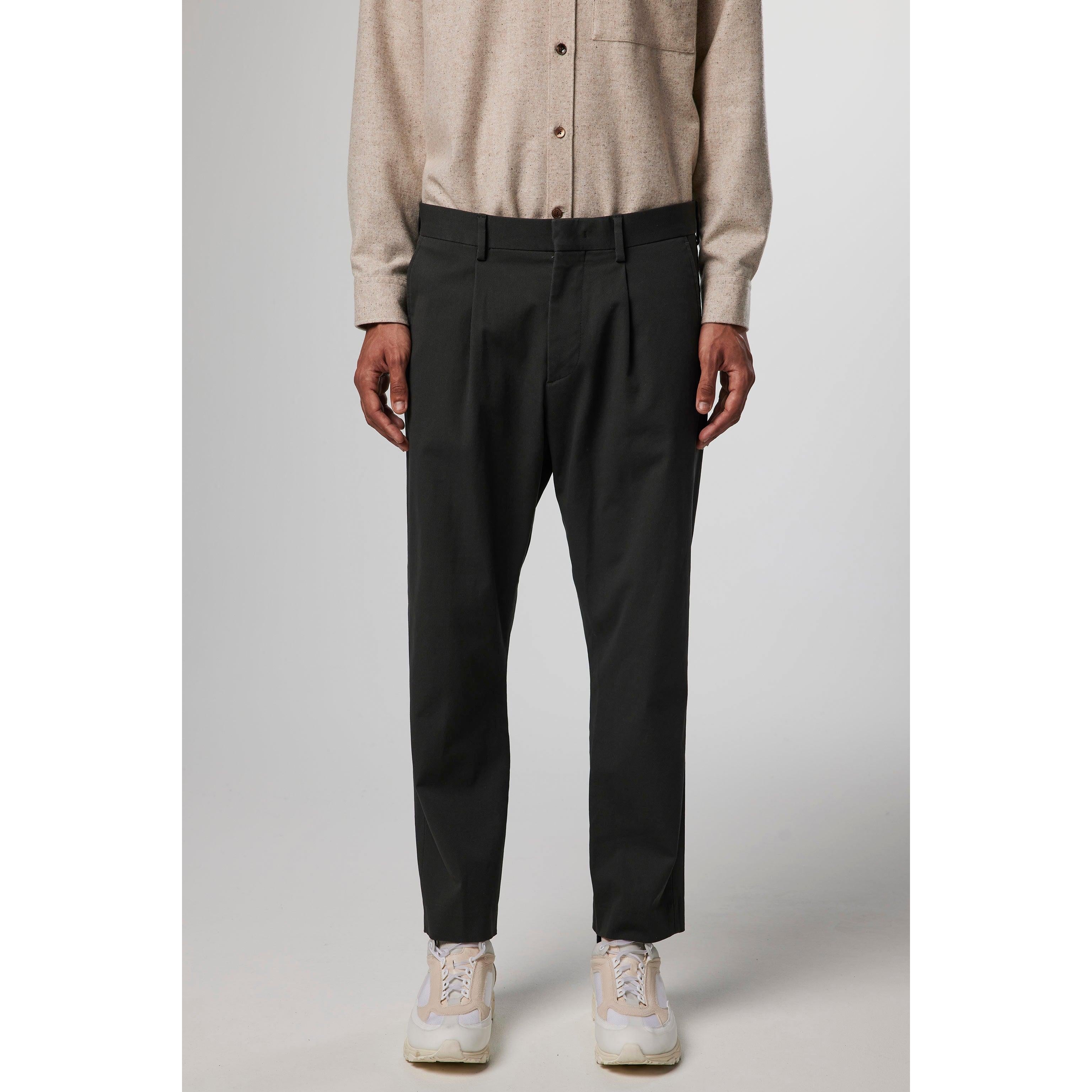 Pantalon Bill 1700 - Dark Army