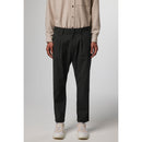 Pantalon Bill 1700 - Dark Army