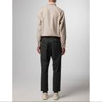 Pantalon Bill 1700 - Dark Army