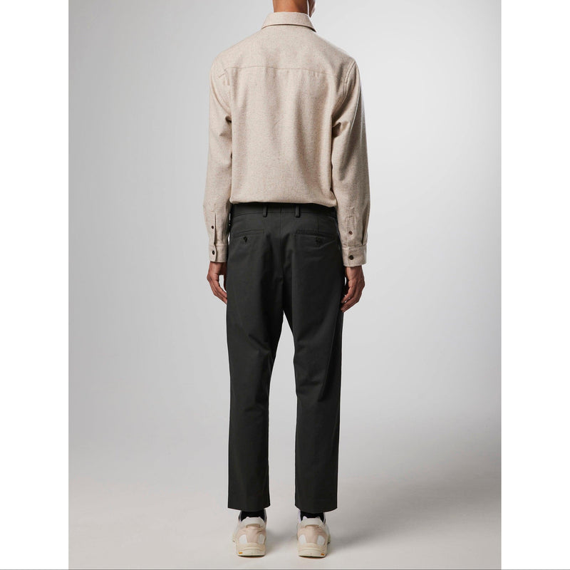 Pantalon Bill 1700 - Dark Army