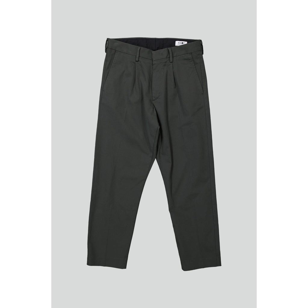 Pantalon Bill 1700 - Dark Army