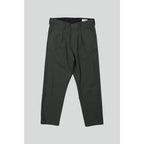 Pantalon Bill 1700 - Dark Army