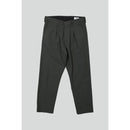Pantalon Bill 1700 - Dark Army
