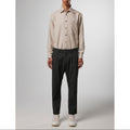 Pantalon Bill 1700 - Dark Army